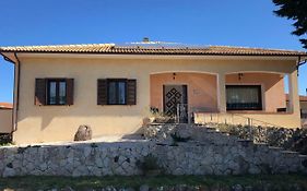 B&B Piras